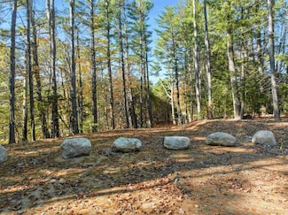 115 Adams Farm Rd, Thornton, NH 03285