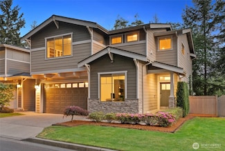 3530 128th St SE, Everett, WA 98208