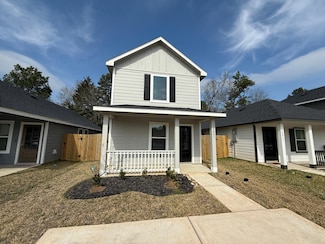 16407 Jasmine Marie Place, Conroe, TX 77306