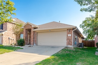 2011 Highland Dr, Wylie, TX 75098