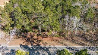 Tr-4 Swain Rd SE, Winnabow, NC 28479