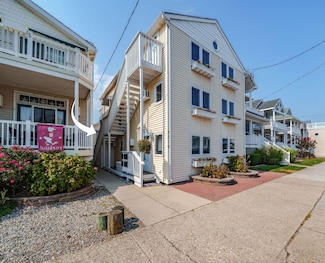 3316 Asbury Ave Unit 1, Ocean City, NJ 08226