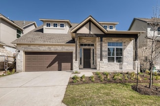 3820 Brushy Creek Rd Unit 122, Cedar Park, TX 78613