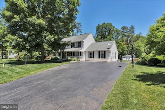 478 Sunnyhill Ave, Franklinville, NJ 08322