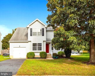 5 Glen Echo Ct, Swedesboro, NJ 08085