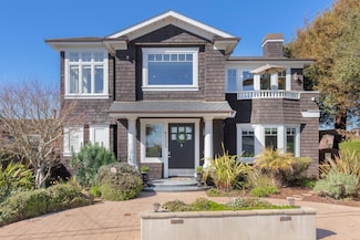 4525 Opal Cliff Dr, Santa Cruz, CA 95062