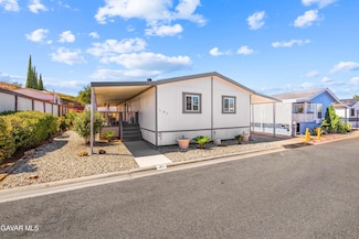 40701 W Rancho Vista Blvd Unit 187, Palmdale, CA 93551