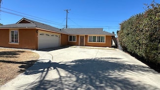 325 Del Sur Way, Oxnard, CA 93033
