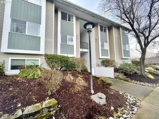4768 W Powell Blvd Unit 223, Gresham, OR 97030