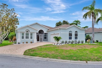 5139 50th Ave W, Bradenton, FL 34210