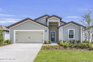 37322 Whisper Way, Hilliard, FL 32046