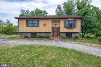 11 Buford Dr Unit 284, East Berlin, PA 17316