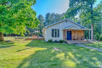 49 Kelder Rd, Olivebridge, NY 12461