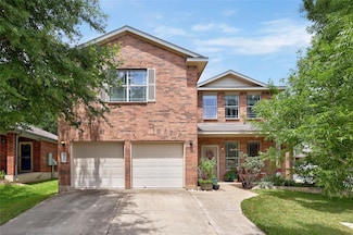 5228 Bantom Woods Bend, Austin, TX 78724