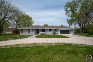 8900 SW 35th St, Topeka, KS 66614