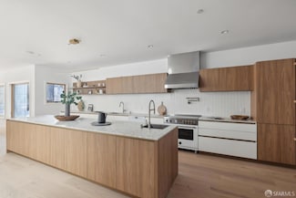 630 Precita Ave, San Francisco, CA 94110