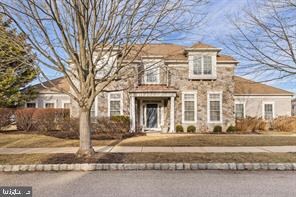 137 Mahogany Way, Upper Gwynedd, PA 19446