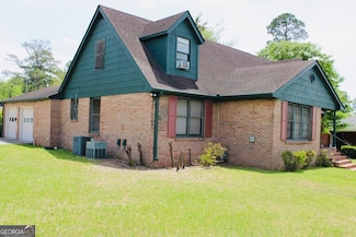 3187 Stratford Dr, MacOn, GA 31211