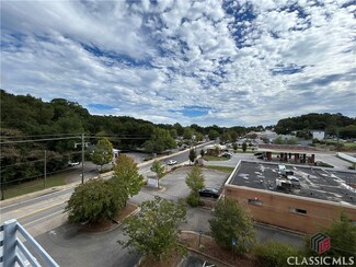 1075 Baxter St Unit B303, Athens, GA 30606