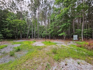 2548 John Tyler Hwy, Williamsburg, VA 23185