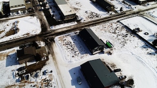 4 Country Club Ln, Pinedale, WY 82941