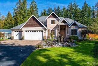 4960 E 12th Dr, Bellingham, WA 98226