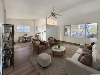 94-442 Kahualena Place, Waipahu, HI 96797