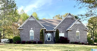 2154 Alabama Ave, Oneonta, AL 35121