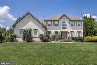 22 Millway Rd, Lumberton, NJ 08048