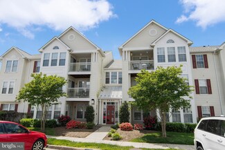 7523B Snowpea Ct Unit 74, Alexandria, VA 22306
