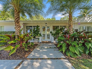 7945 SW 98th Terrace, Miami, FL 33156
