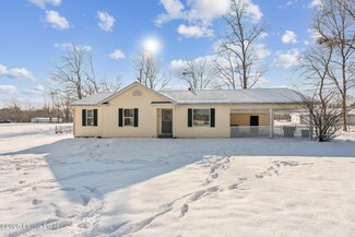 6611 State Route 94 W, Murray, KY 42071