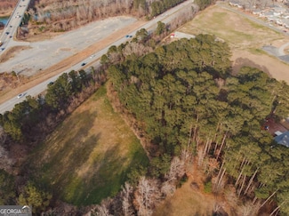 0 Cypress St NE Unit 10422946, Rome, GA 30161
