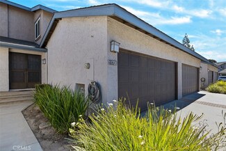 11708 Gloria Ct, Lakewood, CA 90715