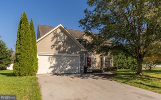 20006 Farmingdale Ct, Hagerstown, MD 21742