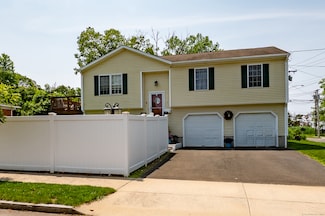 5 Pope St, New Haven, CT 06512