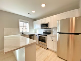 7 Wall St Unit 1, Norwalk, CT 06850