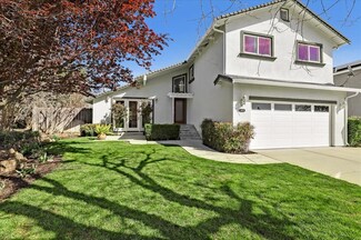 5570 Karen Ct, Gilroy, CA 95020