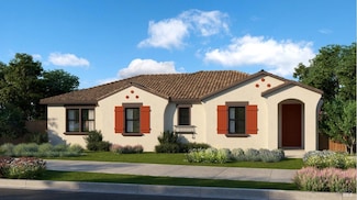 968 Carroll Way, Vacaville, CA 95687