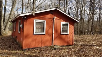 3352 Indian Trail Dr, Hersey, MI 49639