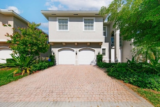 4981 SW 173rd Ave, Miramar, FL 33029
