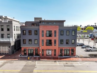 238 Deer St Unit 207, Portsmouth, NH 03801
