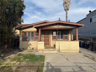 4231 42nd St, San Diego, CA 92105