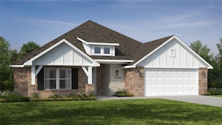 9300 S Pleasant Valley Rd, Gentry, AR 72734
