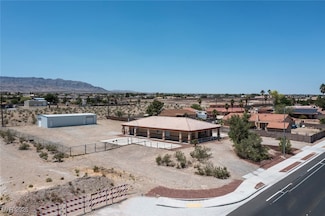 5315 N Fort Apache Rd, Las Vegas, NV 89149