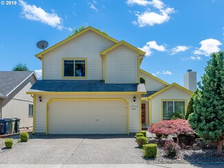 17412 SW Stark St, Beaverton, OR 97006