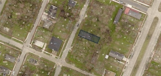 2517 Gordon St, New Orleans, LA 70117