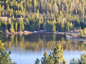 199 Catawba Ct, Red Feather Lakes, CO 80545