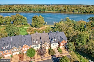 18286 Buccaneer Terrace, Leesburg, VA 20176