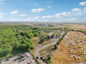 TBD Farm To Market 1346, San Antonio, TX 78263